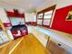 Thumbnail Bungalow for sale in Woolifers Avenue, Corringham, Essex