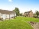 Thumbnail Detached house for sale in High Street, Haxey, Doncaster, Lincolnshire