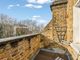 Thumbnail Flat for sale in Lexham Gardens, Kensington