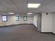 Thumbnail Office to let in 13 And 14 Centre Court, Main Avenue, Treforest Industrial Estate, Pontypridd