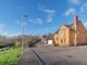 Thumbnail Detached house for sale in Francis Way, Bridgeyate, Bristol