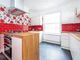 Thumbnail Terraced house for sale in Paragon, Ramsgate