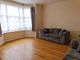 Thumbnail Flat to rent in Bristol Road, Selly Oak, Birmingham