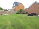 Thumbnail Detached house for sale in Stotfold Road, Arlesey