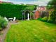 Thumbnail Detached house for sale in Severn Road, Oadby, Leicester