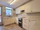 Thumbnail Detached house to rent in New Road, Dawley, Telford, Shropshire