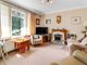 Thumbnail Bungalow for sale in Skeldon Crescent, Dalrymple, Ayr, East Ayrshire