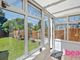 Thumbnail Semi-detached bungalow for sale in Cedar Hall Gardens, Benfleet