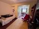 Thumbnail Shared accommodation to rent in Kimberley Road, Sketty, Swansea