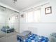 Thumbnail Terraced house to rent in Connaught Gardens, Morden