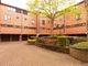 Thumbnail Flat to rent in Mallard Place, Twickenham