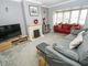 Thumbnail Detached house for sale in Dolphin Way, Bishop's Stortford