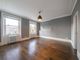 Thumbnail Flat for sale in Carlton Hill, St John's Wood, London