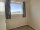 Thumbnail Terraced house for sale in Rinnes Place, Dufftown