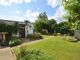 Thumbnail Semi-detached bungalow for sale in Southfield Rise, Leckhampton, Cheltenham