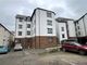 Thumbnail Flat for sale in Enys Quay, Truro, Cornwall