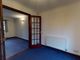 Thumbnail Terraced house to rent in Starle Close, Canterbury