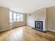 Thumbnail Semi-detached house for sale in High Wycombe, Downley, Buckinghamshire