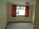 Thumbnail Bungalow to rent in Brynella, Pontymason Lane, Rogerstone