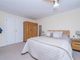 Thumbnail Detached house for sale in St. Marks Drive, Wellington, Telford, Shropshire