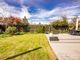 Thumbnail Property for sale in 16 Lowbury Gardens, Compton