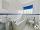 Thumbnail End terrace house for sale in Wells Road, Rochester, Kent