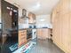 Thumbnail Flat for sale in Poplar Place, London