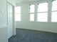 Thumbnail Office to let in Chapel St, Salford