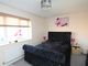 Thumbnail Semi-detached house to rent in Clare Mcmanus Way, Coventry