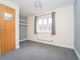 Thumbnail Terraced house for sale in Meadow Place, St Georges, Weston-Super-Mare