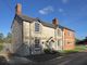 Thumbnail Detached house to rent in Cottisford, Brackley