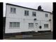 Thumbnail Flat to rent in Mersey Road, Widnes
