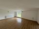 Thumbnail Detached bungalow to rent in Whitnage Road, Sampford Peverell, Tiverton