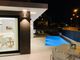 Thumbnail Villa for sale in 03159 Daya Nueva, Alicante, Spain