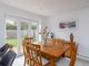 Thumbnail Detached house for sale in Abbott Close, Easingwold, York