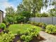 Thumbnail Bungalow for sale in Barwood Avenue, Church Lawton, Stoke-On-Trent, Cheshire