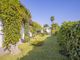 Thumbnail Villa for sale in Via Citronia, Forio, Campania