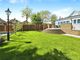 Thumbnail Bungalow for sale in St. Mildreds Avenue, Broadstairs, Kent