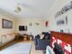 Thumbnail End terrace house for sale in Exton Road, Chichester
