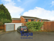 Thumbnail End terrace house for sale in Bridgeacre Gardens, Binley, Coventry