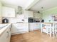 Thumbnail Semi-detached house for sale in Council Villas, Kettleby Lane, Wrawby, Brigg