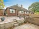 Thumbnail Semi-detached bungalow for sale in Lidgett Lane, Leeds