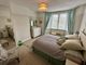 Thumbnail Semi-detached house for sale in Ledbury Road, Hereford