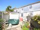 Thumbnail Cottage for sale in Cliff Street, Mevagissey, Cornwall