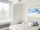 Thumbnail Flat for sale in Fitzjames Avenue, London