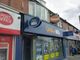 Thumbnail Retail premises for sale in Ansdell Road, Blackpool