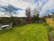 Thumbnail Semi-detached house for sale in Cherry Way, Nafferton, Driffield