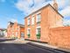 Thumbnail Detached house for sale in Middle Street, Taunton