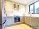 Thumbnail Terraced house for sale in Clough Lane, Grasscroft, Oldham