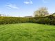 Thumbnail Detached bungalow for sale in The Dales, Cottingham